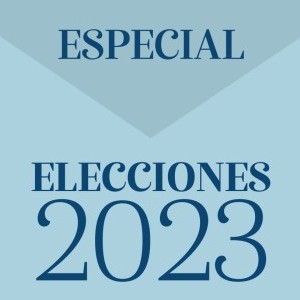 Merchandising electoral _ Artculos Personalizados Elecciones